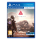 PlayStation Farpoint + PS VR Aim Controller - 365643 - zdjęcie 4